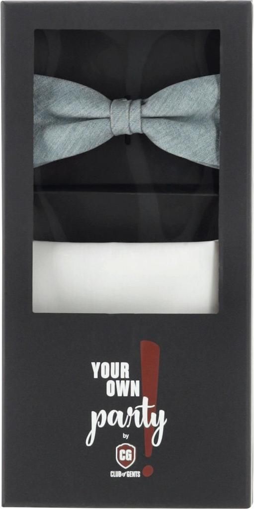 Création Gross Elegantes Kleidungsstück für Herren – Hochwertige Verarbeitung, Zeitloses Design