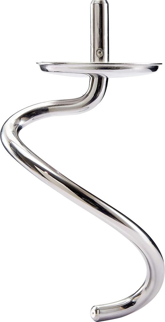 Kenwood KAT52.000SS Gancio per impasto in acciaio inox Immagine del prodotto 
