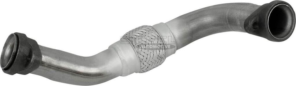 SIEGEL AUTOMOTIVE SA5A0152 Blinker Blinkleuchte vorne Rechts für NEOPLAN Centroliner für MAN CLA