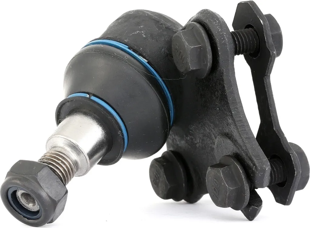 Joint de suspension STARK SKSL-0260080 pour Golf III et Passat 35I
