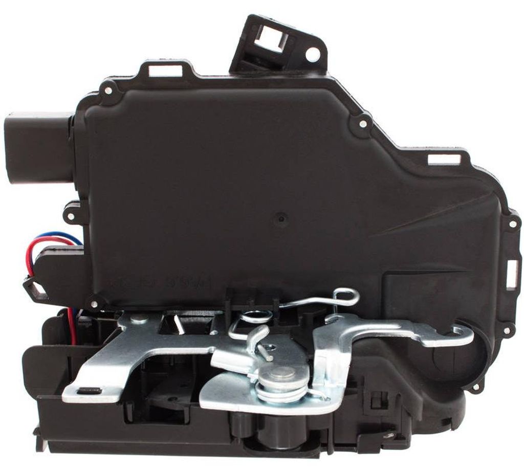 VW Bora 98-05 Zentralverriegelung hinten links