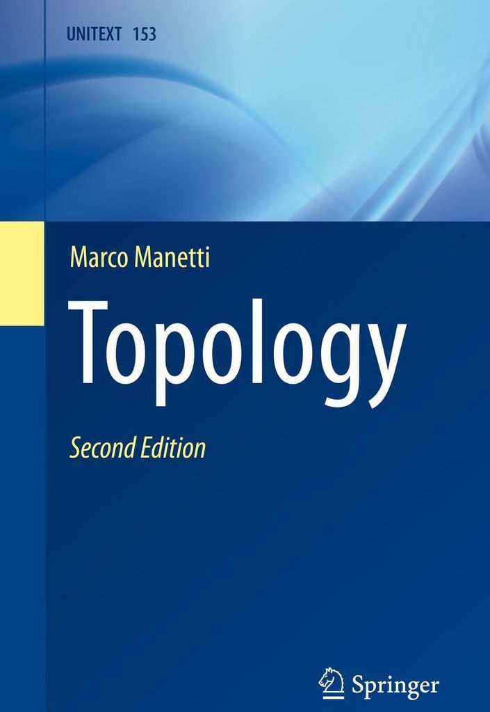 Topology