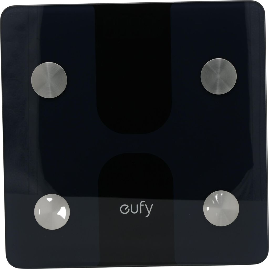 EUFY Smart Scale C1 Waga osobista Waga do pomiaru tkanki Zdjęcie produktu 