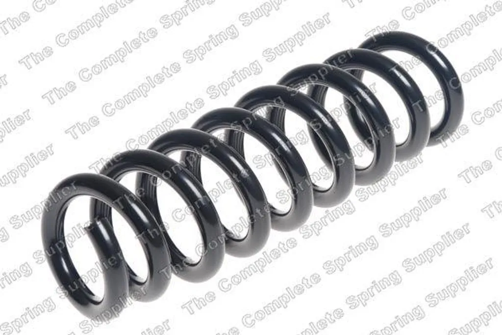 Ressort de suspension haute résistance pour BMW Série 4 F33 et F36 OE