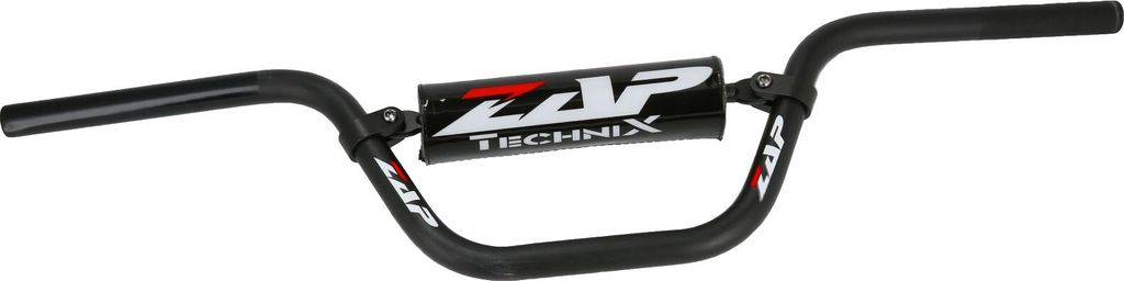 ZAP Supermini-Lenker - Schwarz