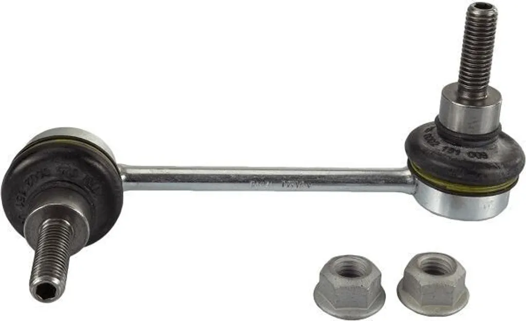 Biellette de barre stabilisatrice TRW JTS456 - OE 54616 00Q0C Movano