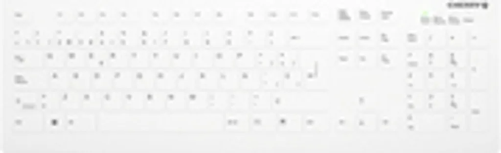 Désinfectez votre Clavier Contour ACTIVE KEY - Protection Antibactérienne