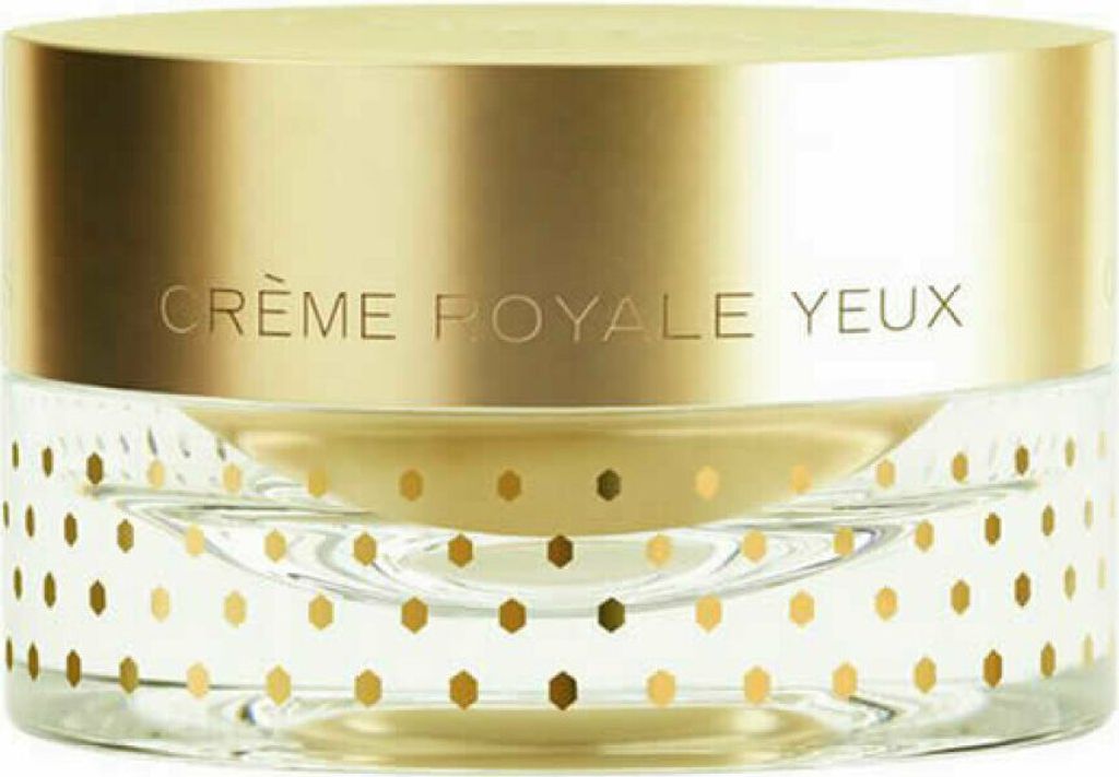 Orlane Royale Eyes 15ml 15 ml