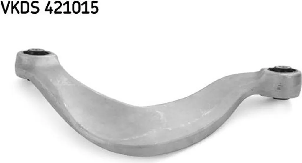 Bras de suspension pour Audi A4 A5 A6 A8 Q5 SKF VKDS 421015 OE 8K0505323H