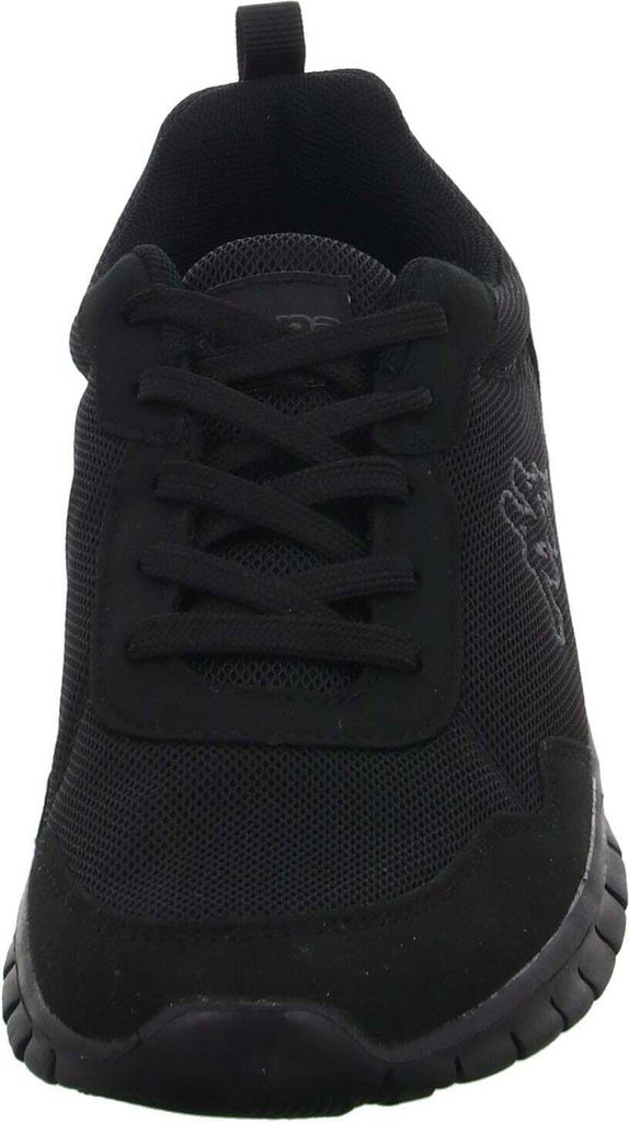Kappa Valdis Oc - Zapatillas Ultra Ligeras Para Correr En
