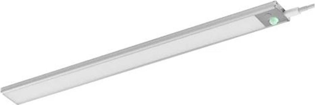 LEDVANCE 4058075762213 Plinth lighting LED (monochrome) Obrázok produktu 
