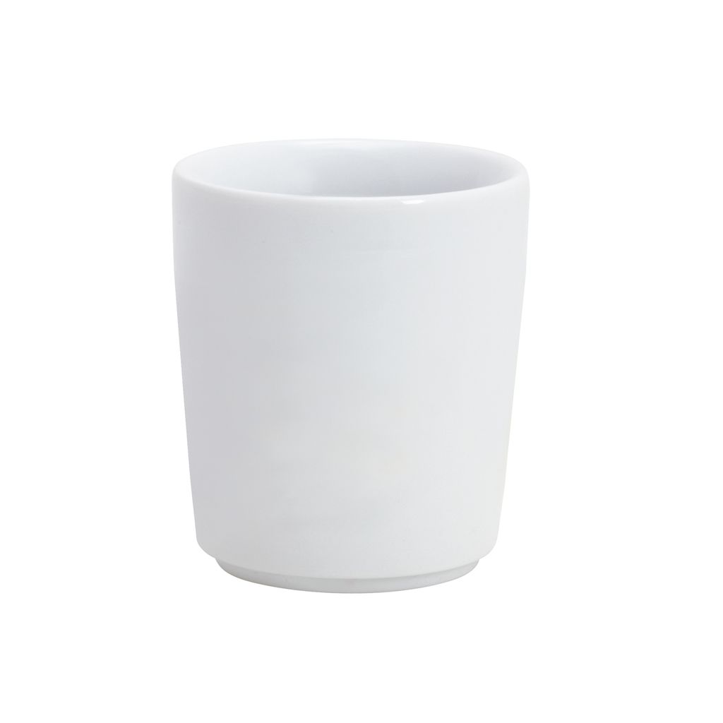 Kahla Five Senses Mini Mug 0,09 ltr. Image du produit 