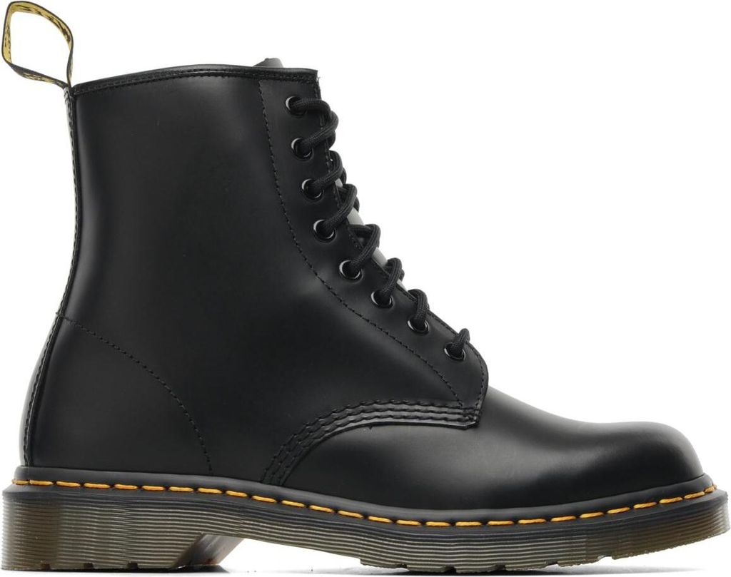 Dr. Martens 1460 (ungefüttert) 11822 006 Black EU 45 / US Produktbild 29
