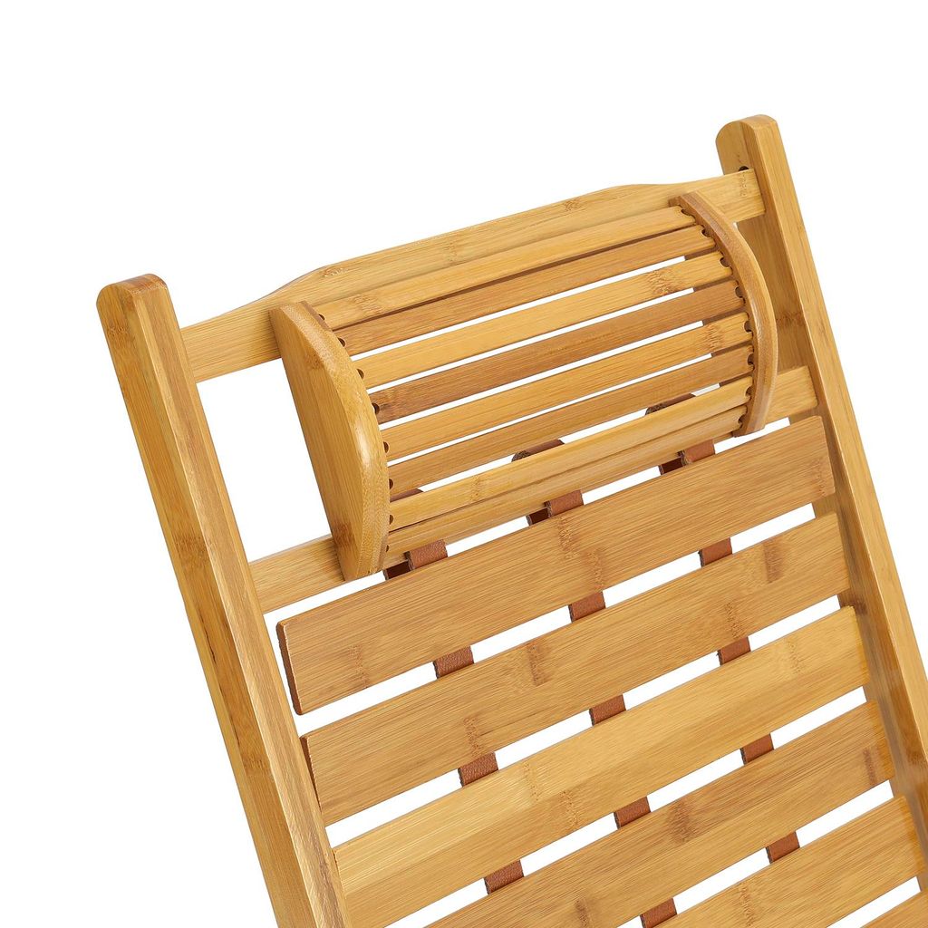 bambus kopfkissen 80x80 Bambus Kissenbezüge | Hypoallergen für gesündere Haut main image 0
