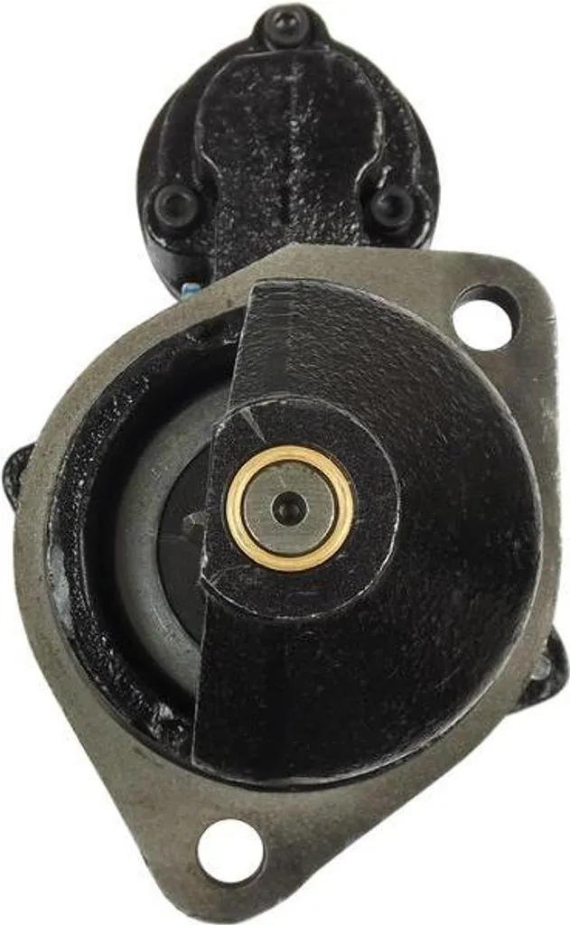 Injecteur de Carburant pour Moteurs Deutz 11 11S 14 et BF4M2011 L4W