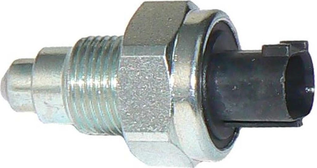 Schalter Rückfahrleuchte 2-polig M 18x1,5 METZGER für u.a. TOYOTA AVENSIS