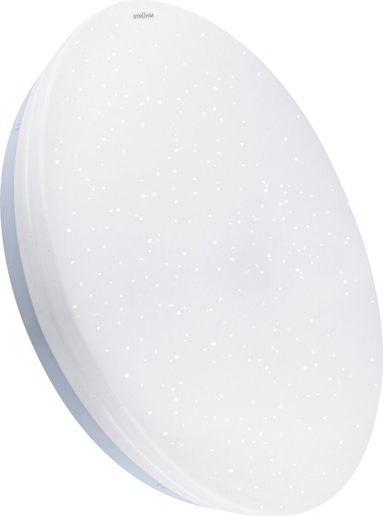 Strühm 03239 Wand-Deckenleuchte 'KAROL LED C' 18W, SMD LED, Produktbild 