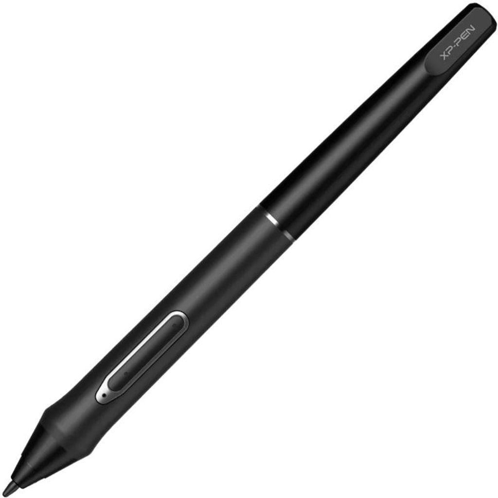XPPen P55A aktivní pero pro Artist 16 Pro/22 Pro/22E Pro Obrázek produktu 