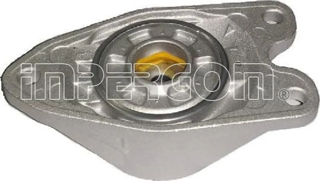 Support suspension 360002 contre les bruits de claquement BMW F40 et X1