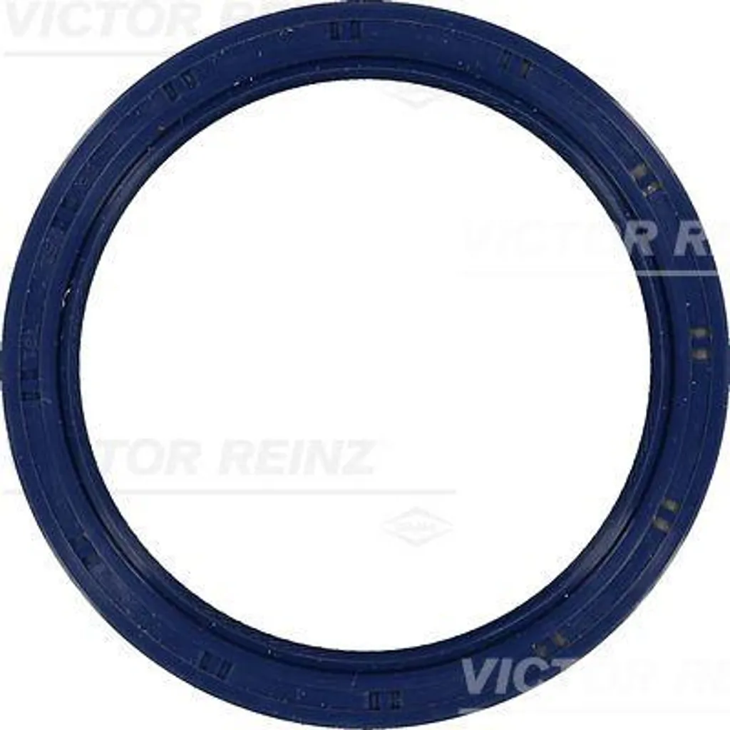 Joint Vilebrequin pour Réparation Moteur Mazda et Audi A6 Référence OE