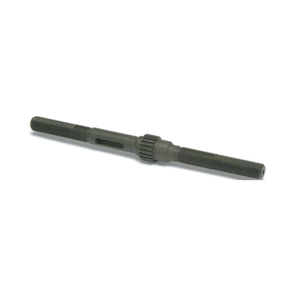 Sturmey Archer Achse F. Abc/Sab/At3 3-Gg.Naben 163 Mm.