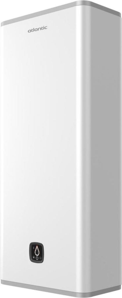 Chauffe-eau Plat électrique Stéatite Multiposition Linéo Image du produit 