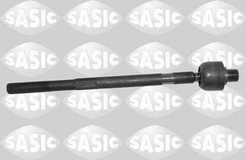 SASIC 7776133 Axialgelenk Spurstange für FIAT Strada Pickup (178) Vorne