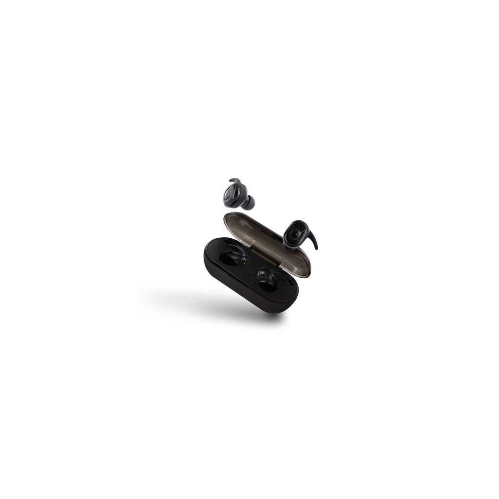 mooov Bluetooth 5.0 In Ear Funkkopfhörer TWS Mikrofon Produktbild 