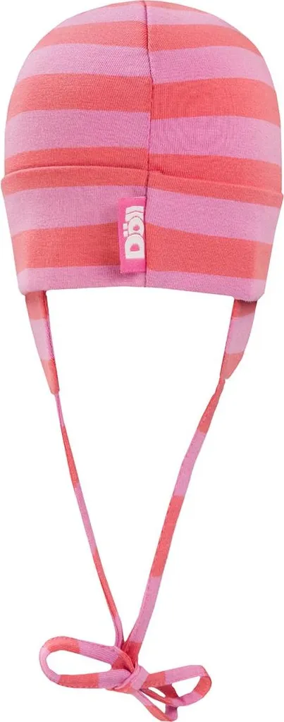 Döll Cappellino Cotone Organico per Bambini | Sicuro e Delicato - 2