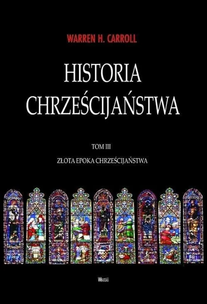 Histoire du christianisme Tome 3 Âge d'or pour études de théologie
