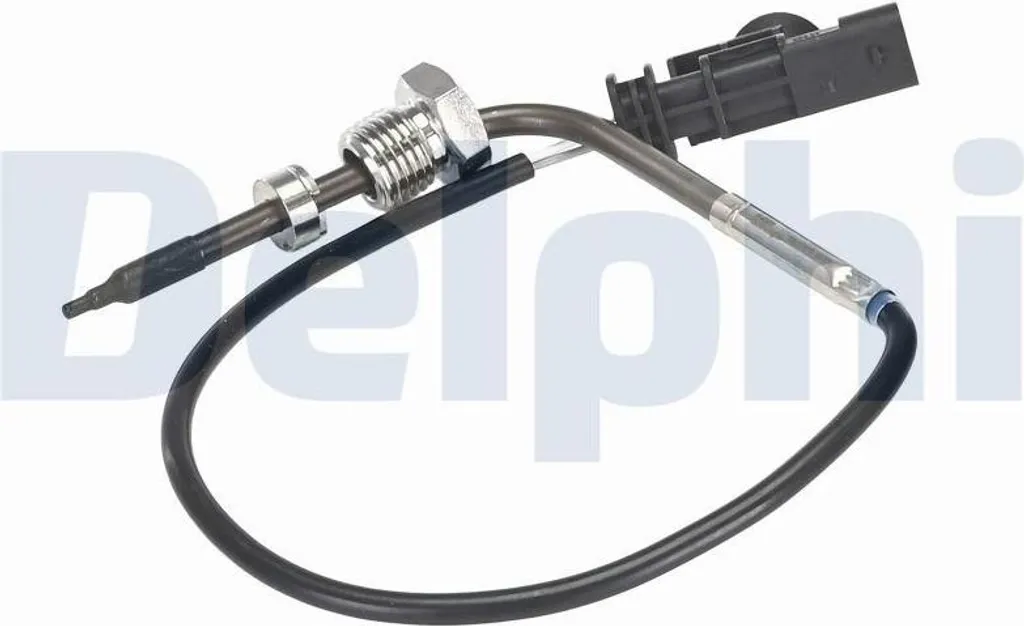 Réparation Refroidissement Volvo S60 2.0 D 13- Sonde Température