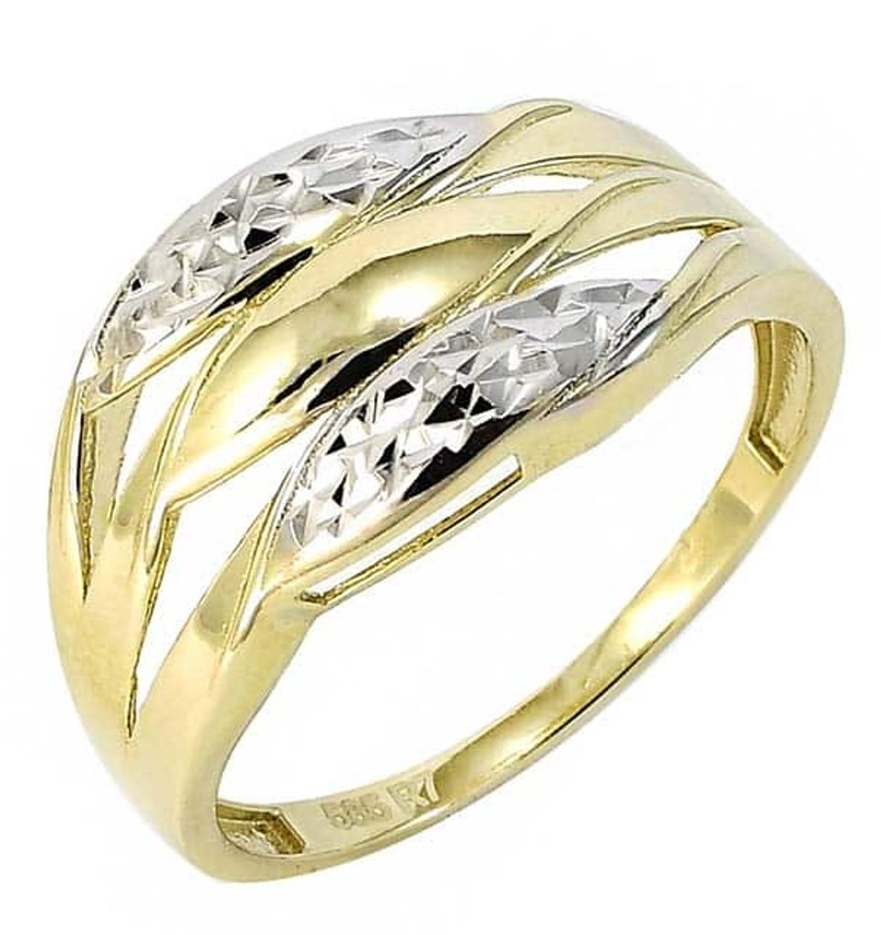 goldring Glare346