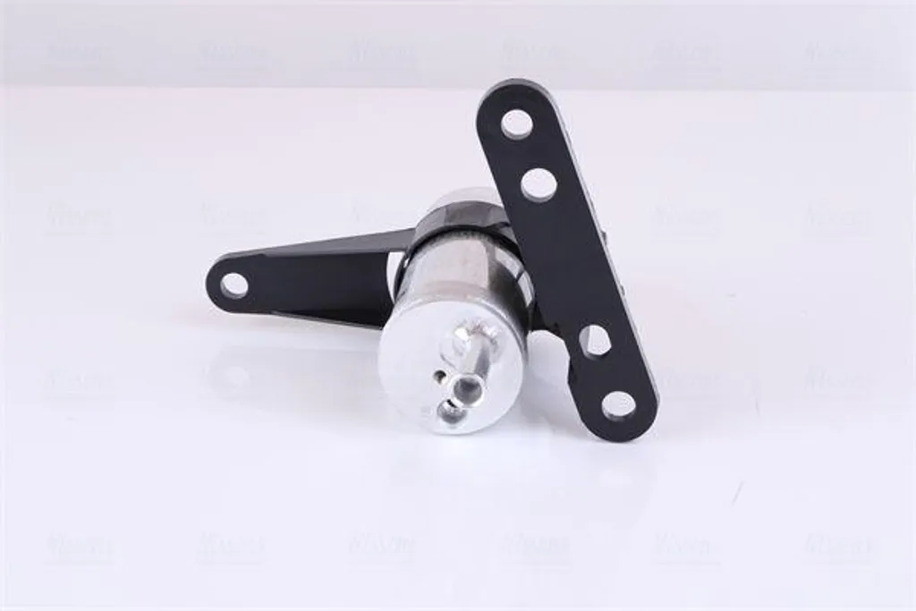 Stop Humidité Clim : Déshydrateur Nissens 95471 pour Renault 7700436061