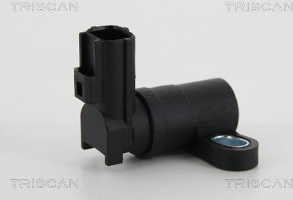 TRISCAN 8855 24121 Kurbelwellensensor Impulsgeber für FORD Fiesta Mk5 Schrägheck (JH1, JD1, JH3, JD3)