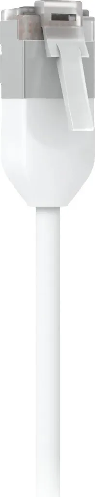 Ubiquiti Patch Cable Ultra Sottile | Robusto e Schermato 10G