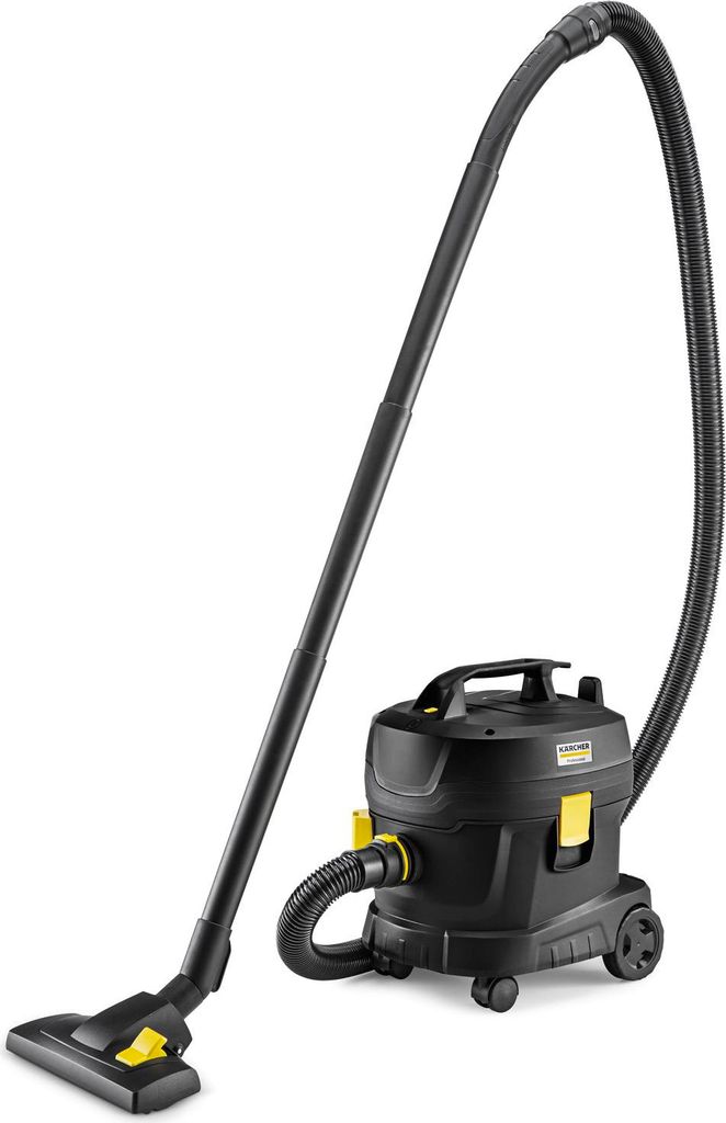 Kärcher T 11/1 Classic Adv Re!Plast, 11 l Behälter, 61 Produktbild 