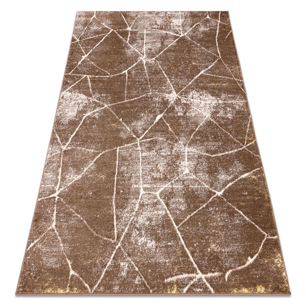 Tappeto MEFE moderno 2783 Marmo - Structural due livelli di Immagine del prodotto 