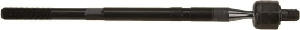 Joint axial TRW JAR993 pour réparer le jeu de direction Audi TT et A3