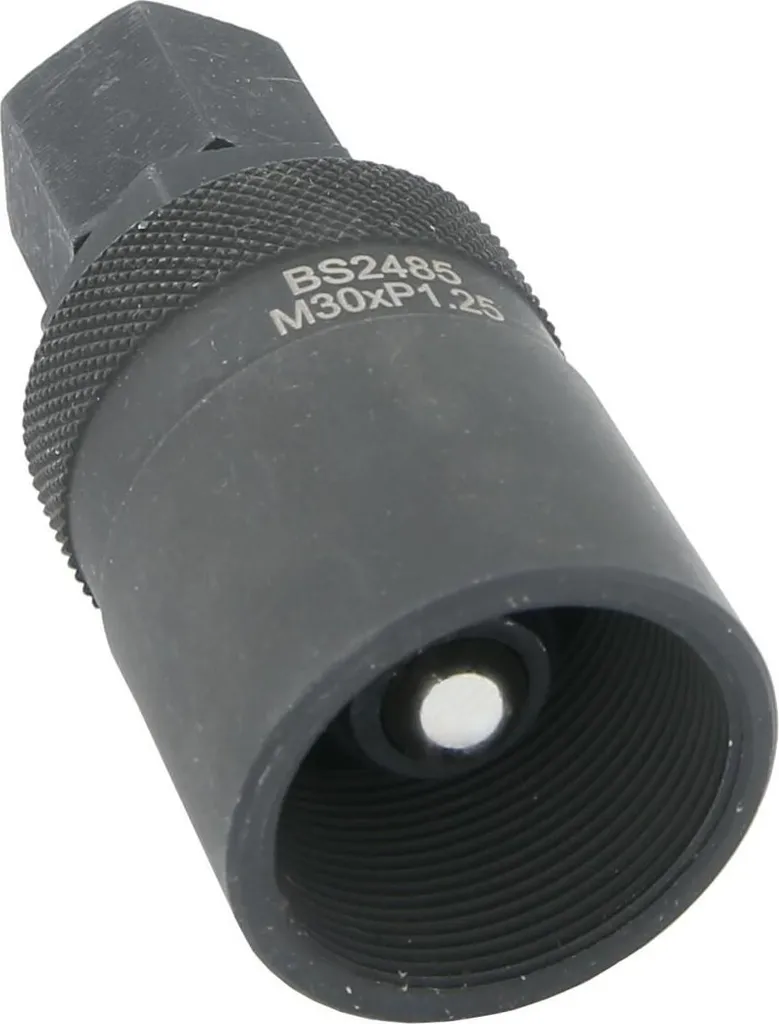 Estrattore Professionale M30 x 1.25 mm Destro per Volano Magneto