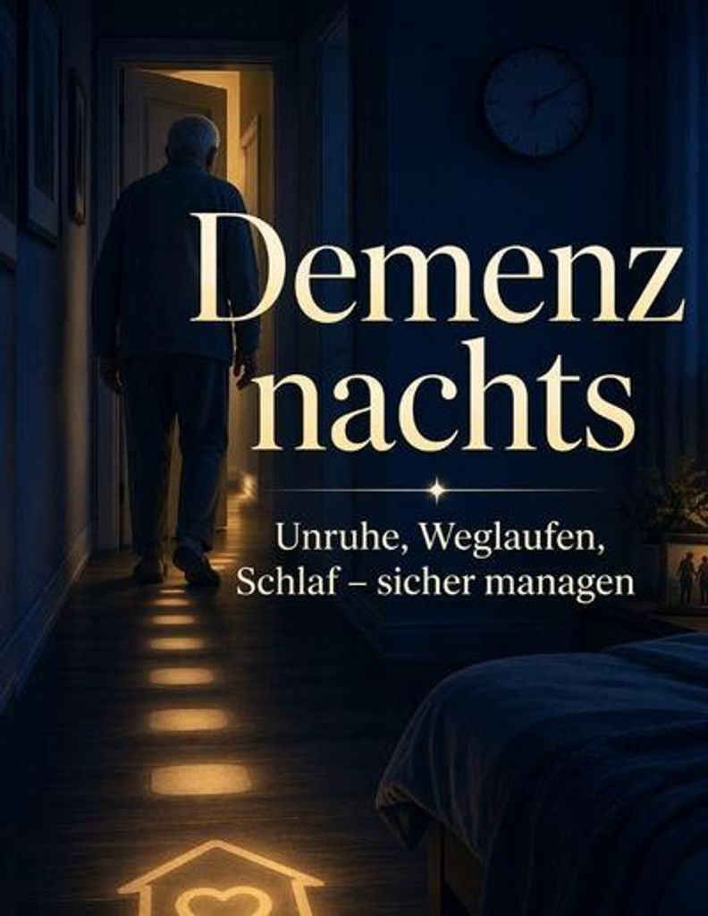 Agenten-Kinderbuch: Freundschaft und Teamwork für Kinder ab 8 Jahren