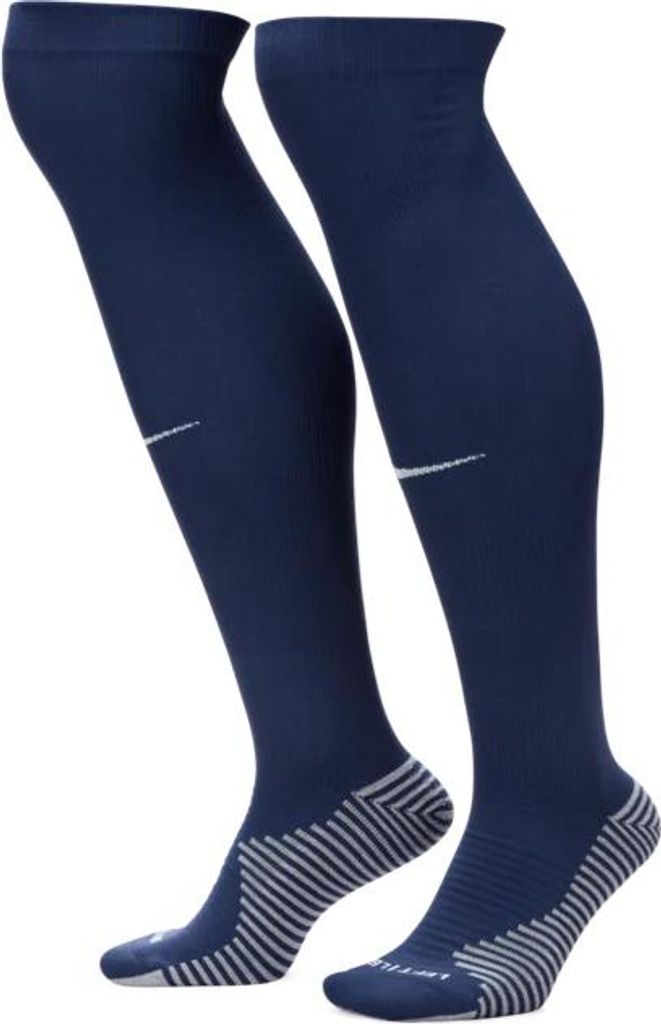 Nike Sportsocken für Herren