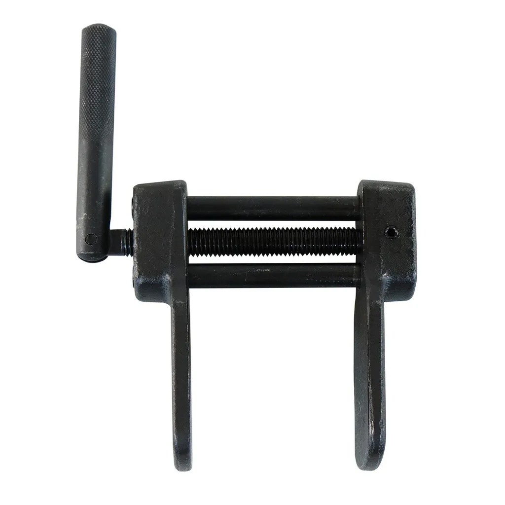 Outil pour Repousser les Pistons de Frein sans Rotation CCLIFE Stable
