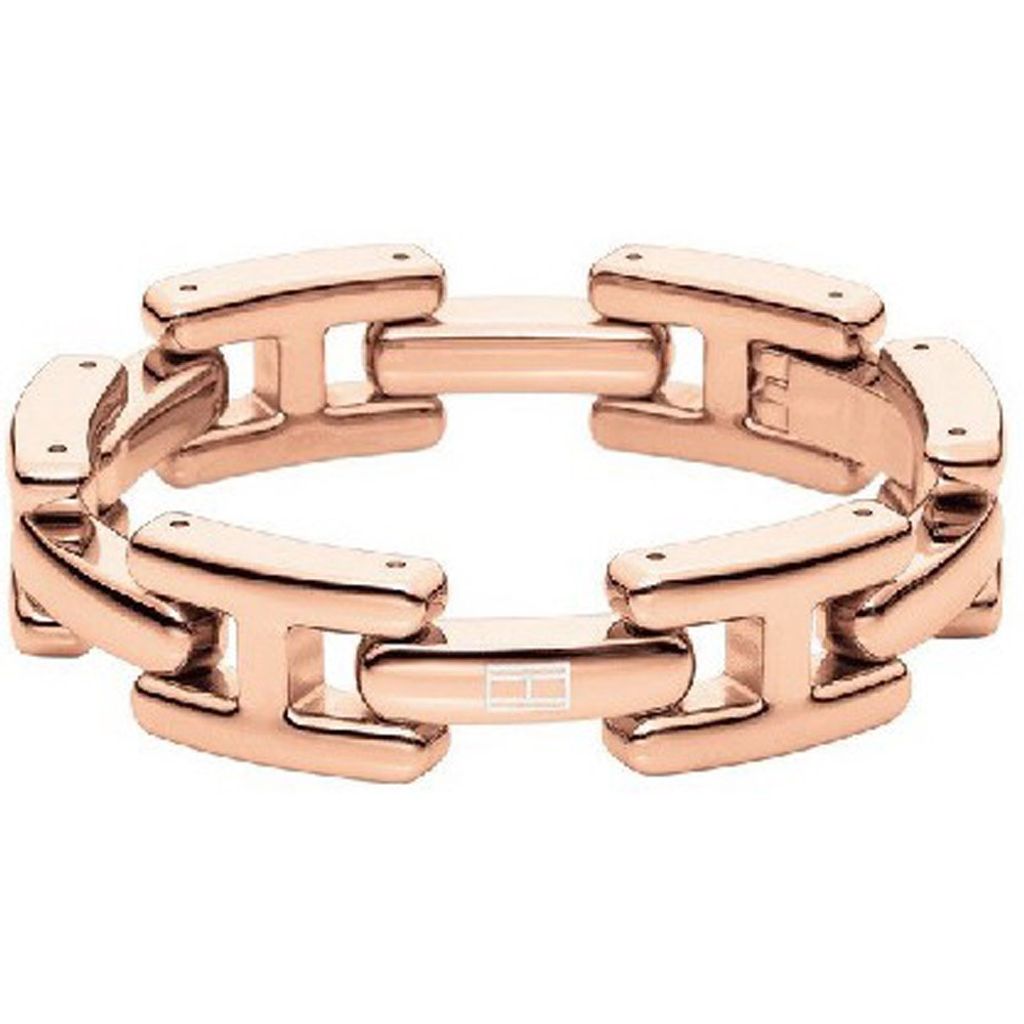 Tommy Hilfiger Damen Armband 2700408