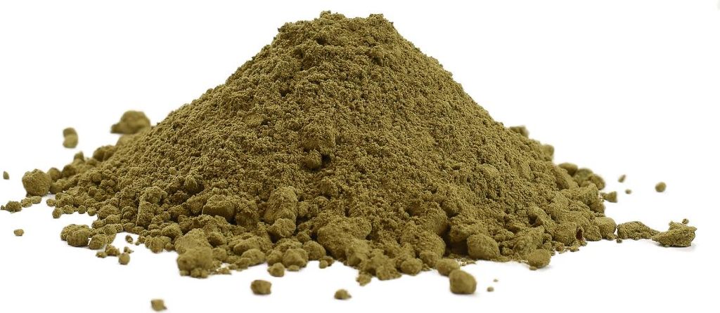 Imuno Tandem – Matcha & Adaptogene Pilze , 10g