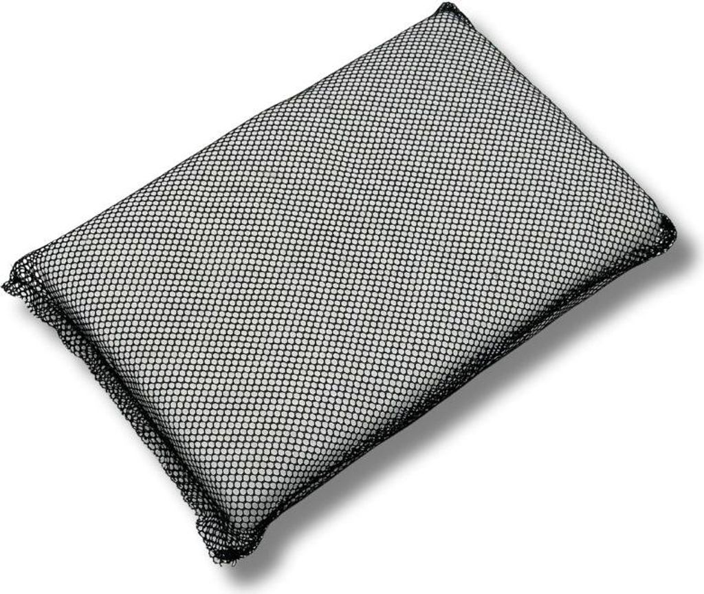 Filterpad Meranus Power 4.0 für sehr feine Verschmutzungen Produktbild 