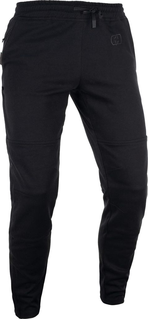 Spodnie dresowe Oxford "Armourlite AA Jogger" Zdjęcie produktu 