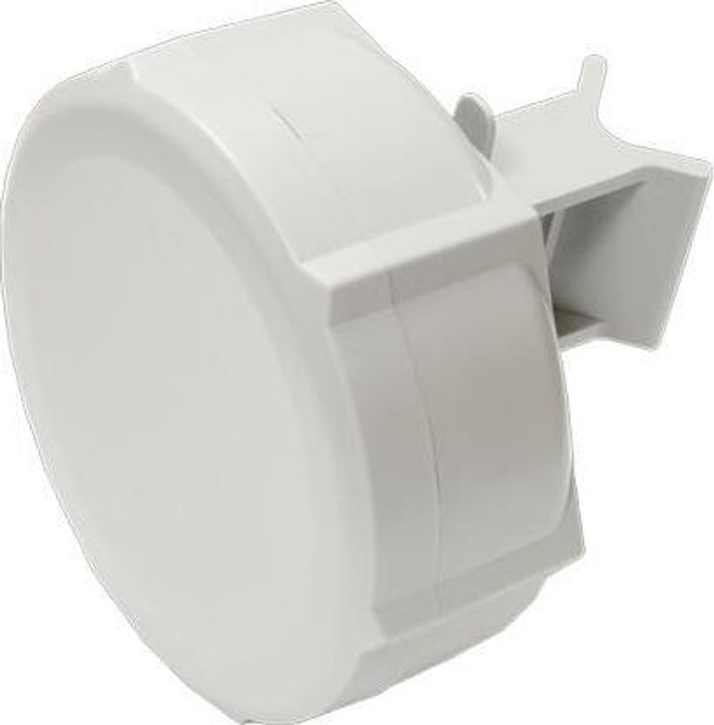 MikroTik Wireless RBSXTG-5HPnD-SAr2