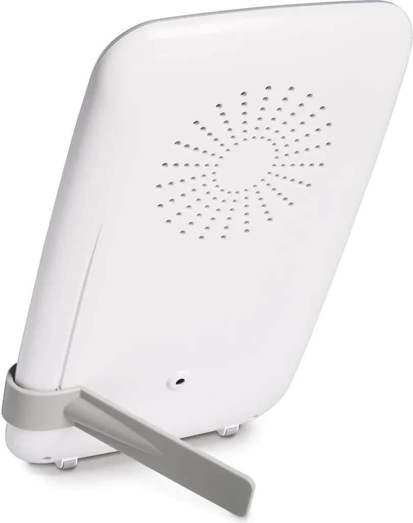 Lutter contre la fatigue avec la lampe Beurer TL 35 luminothérapie LED