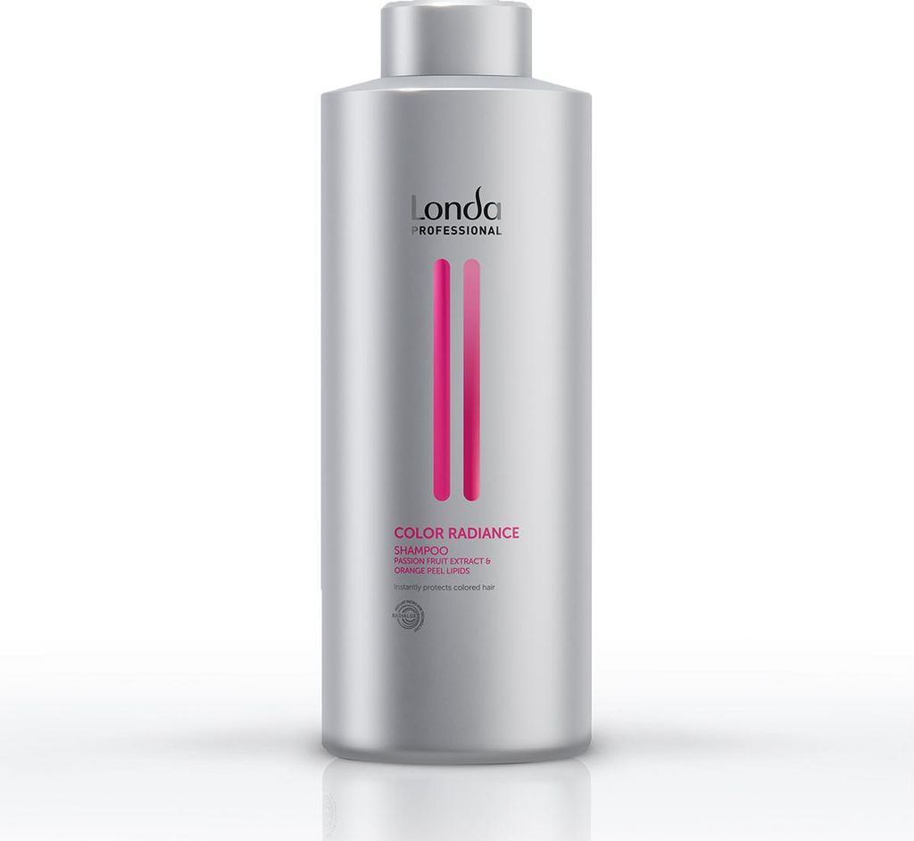 Londa Professional Color Radiance Conditioner 1000 ml Obrázek produktu 