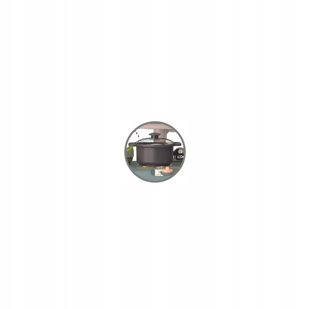 Kitchenette enfant WOOPIE complète avec sons de cuisson et robinet eau - 13